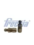FRECCIA Klapitapp PI 06-0040