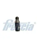 FRECCIA Hüdrotõukur (Klapitapp,  Klapitõukur) PI 06-0061