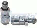 FRECCIA  Klapitapp PI 06-0064
