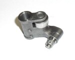 FRECCIA  Klapitapp PI 06-0043