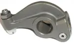 FRECCIA  Nookur,mootorijuhtimine RA06-904