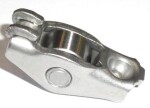 FRECCIA Nookur,  mootorijuhtimine RA06-910