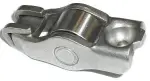FRECCIA Nookur,  mootorijuhtimine RA06-914