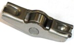 FRECCIA Nookur,  mootorijuhtimine RA06-915