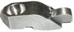 FRECCIA Nookur,  mootorijuhtimine RA06-920