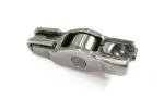 FRECCIA Nookur,  mootorijuhtimine RA06-934