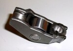 FRECCIA  Nookur,mootorijuhtimine RA06-936