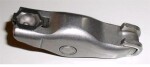 FRECCIA  Nookur,mootorijuhtimine RA06-937