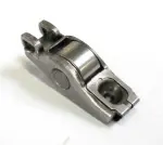 FRECCIA Nookur,  mootorijuhtimine RA06-946