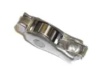 FRECCIA  Nookur,mootorijuhtimine RA06-950
