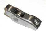 FRECCIA Nookur,  mootorijuhtimine RA06-955