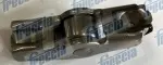 FRECCIA  Nookur,mootorijuhtimine RA06-969