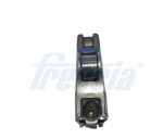 FRECCIA  Nookur,mootorijuhtimine RA06-985