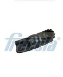 FRECCIA Nookur,  mootorijuhtimine RA06-998