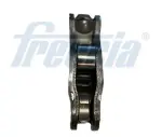 FRECCIA  Nookur,mootorijuhtimine RA06-999