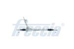 FRECCIA Roolilatt / rooliajam SH22-1021