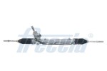 FRECCIA Roolilatt / rooliajam SH22-1022