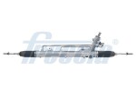 FRECCIA SH22-1044