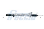 FRECCIA Roolilatt / rooliajam SH22-1045