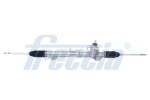 FRECCIA Roolilatt / rooliajam SH22-1052