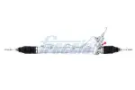 FRECCIA SH22-1089