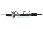 FRECCIA SH22-1091