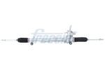 FRECCIA Roolilatt / rooliajam SH22-1106