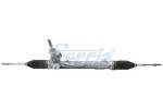FRECCIA Roolilatt / rooliajam SH22-1109