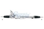 FRECCIA Roolilatt / rooliajam SH22-1143