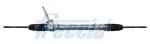 FRECCIA Roolilatt / rooliajam SM22-1004