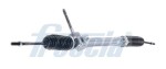 FRECCIA Roolilatt / rooliajam SM22-1007