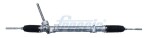 FRECCIA Roolilatt / rooliajam SM22-1016