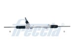 FRECCIA Roolilatt / rooliajam SM22-1028