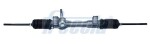 FRECCIA SM22-1036
