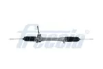 FRECCIA Roolilatt / rooliajam SM22-1043
