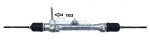 FRECCIA SM22-1112