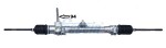 FRECCIA SM22-1113