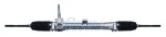 FRECCIA SM22-1124