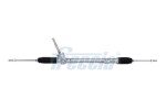 FRECCIA SM22-1126