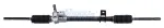 FRECCIA SM22-1133