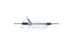 FRECCIA SM22-1151