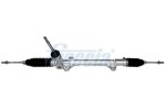 FRECCIA SM22-1153