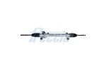FRECCIA SM22-1156