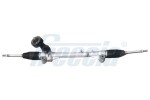 FRECCIA SM22-1157