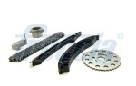 FRECCIA Mootori keti komplekt TK08-1166