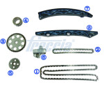 FRECCIA TK08-1247