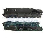FRECCIA VC21-1100