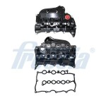 FRECCIA VC21-1101