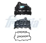 FRECCIA VC21-1104