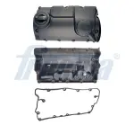 FRECCIA VC21-1105